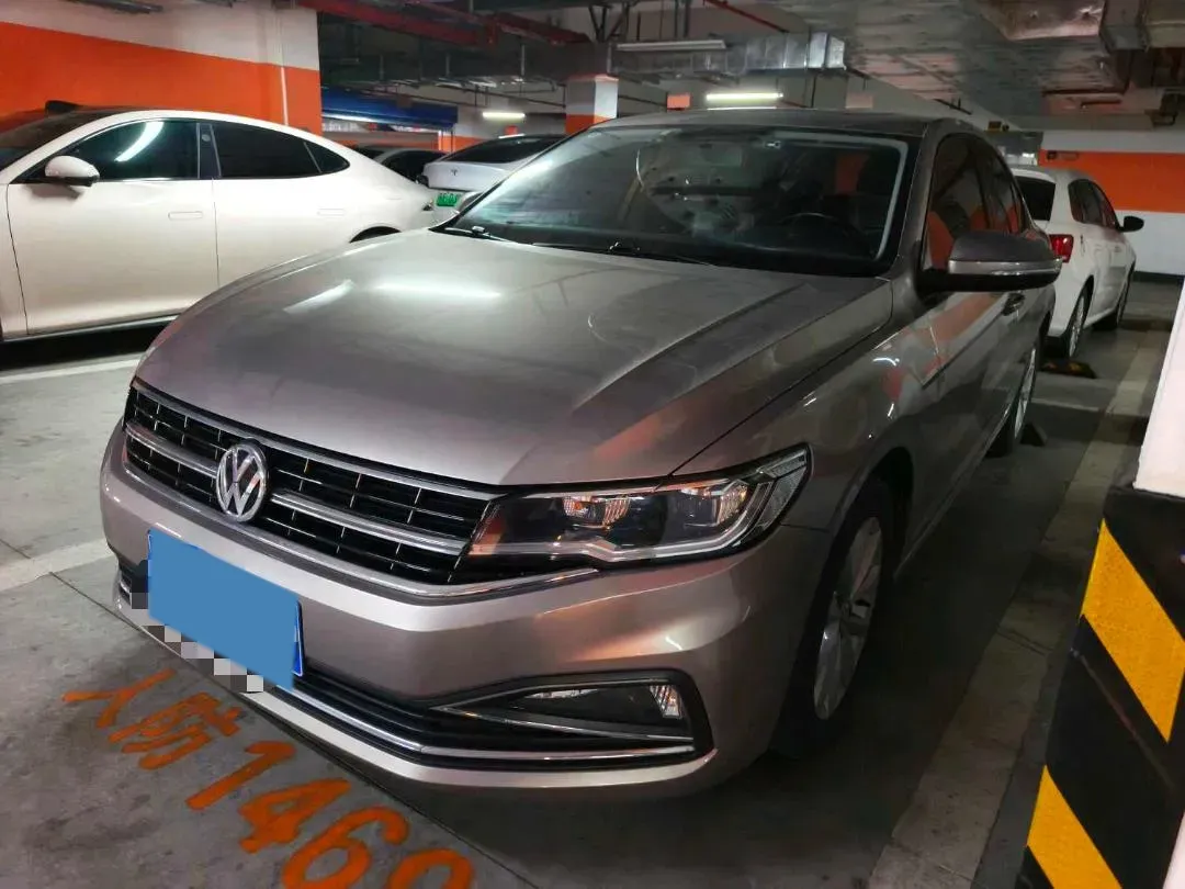 2020 Volkswagen Bora 1.5L 113HP L4 6AT,autocango,china used car exporter,china ev exporter,chinese used car exporter,chinese used ev exporter