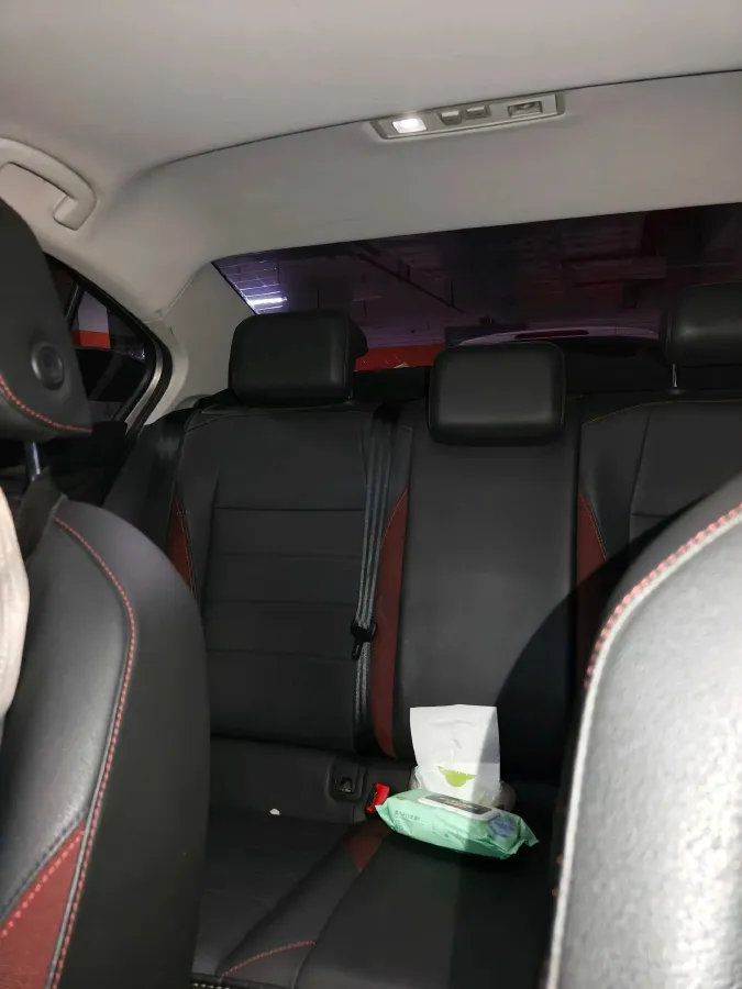 2020 Volkswagen Bora 1.5L 113HP L4 6AT,autocango,china used car exporter,china ev exporter,chinese used car exporter,chinese used ev exporter