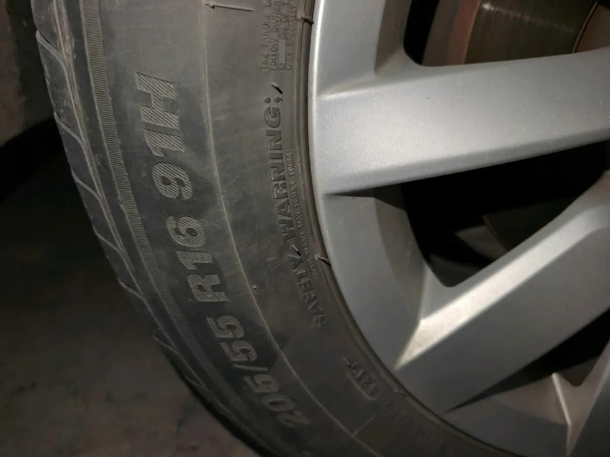 2020 Volkswagen Bora 1.5L 113HP L4 6AT,autocango,china used car exporter,china ev exporter,chinese used car exporter,chinese used ev exporter