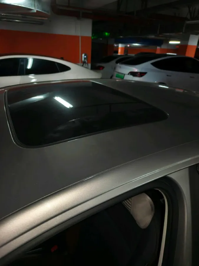 2020 Volkswagen Bora 1.5L 113HP L4 6AT,autocango,china used car exporter,china ev exporter,chinese used car exporter,chinese used ev exporter