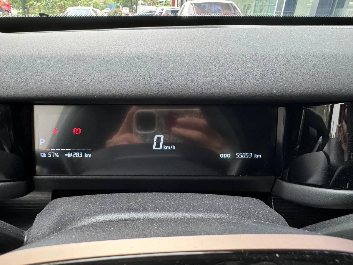 2024 iCAR iCAR 03T BEV 69.77KWH,autocango,china used car exporter,china ev exporter,chinese used car exporter,chinese used ev exporter