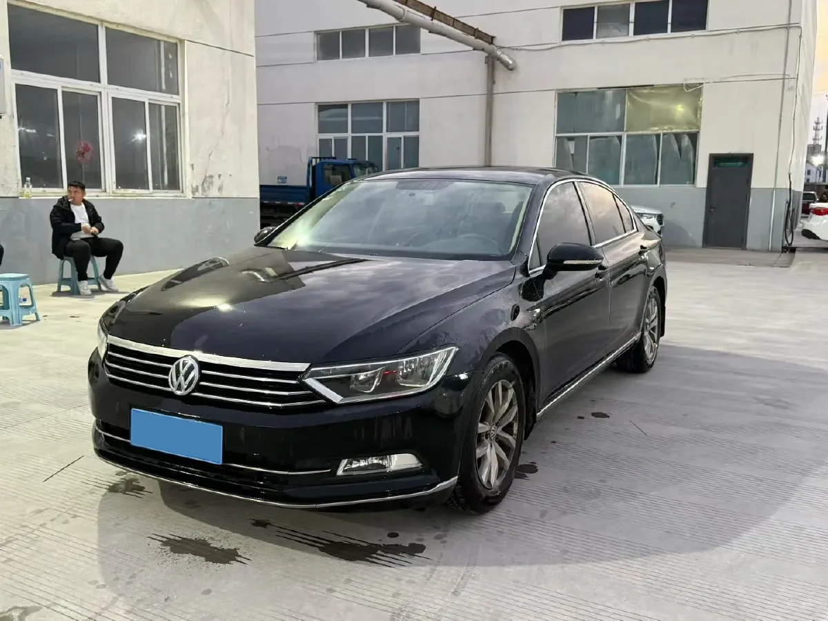 2018 Volkswagen Magotan 1.4T 150HP L4 7DCT,autocango,china used car exporter,china ev exporter,chinese used car exporter,chinese used ev exporter