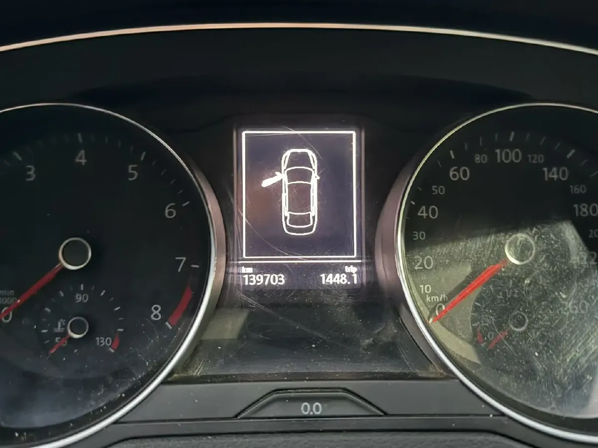 2018 Volkswagen Magotan 1.4T 150HP L4 7DCT,autocango,china used car exporter,china ev exporter,chinese used car exporter,chinese used ev exporter