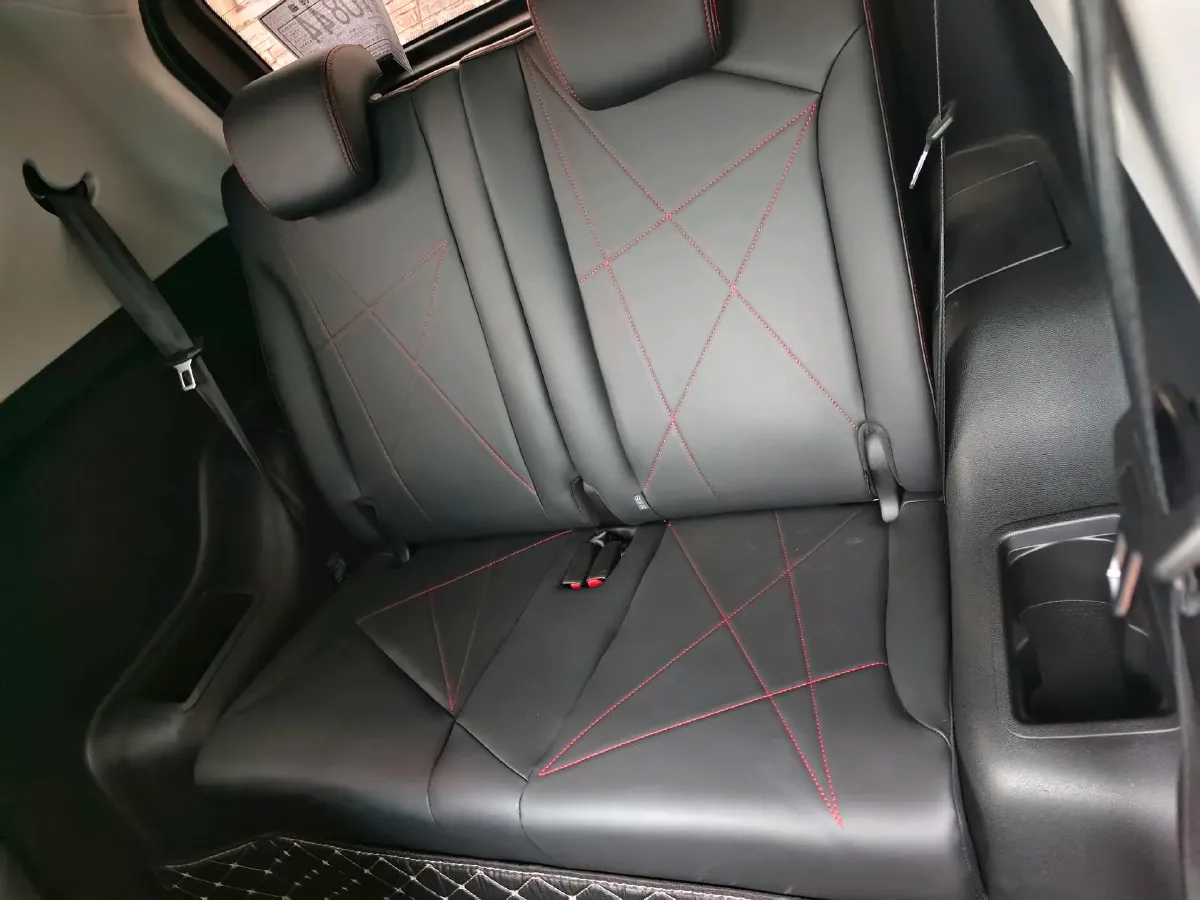 2023 Chery Little Ant BEV 25.05KWH,autocango,china used car exporter,china ev exporter,chinese used car exporter,chinese used ev exporter