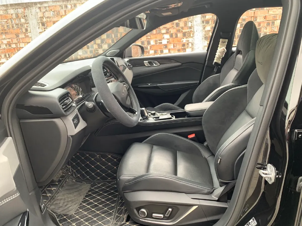 2022 LYNK&CO 02 Hatchback 2.0T 190HP L4 7DCT,autocango,china used car exporter,china ev exporter,chinese used car exporter,chinese used ev exporter