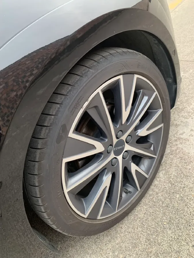 2022 LYNK&CO 02 Hatchback 2.0T 190HP L4 7DCT,autocango,china used car exporter,china ev exporter,chinese used car exporter,chinese used ev exporter