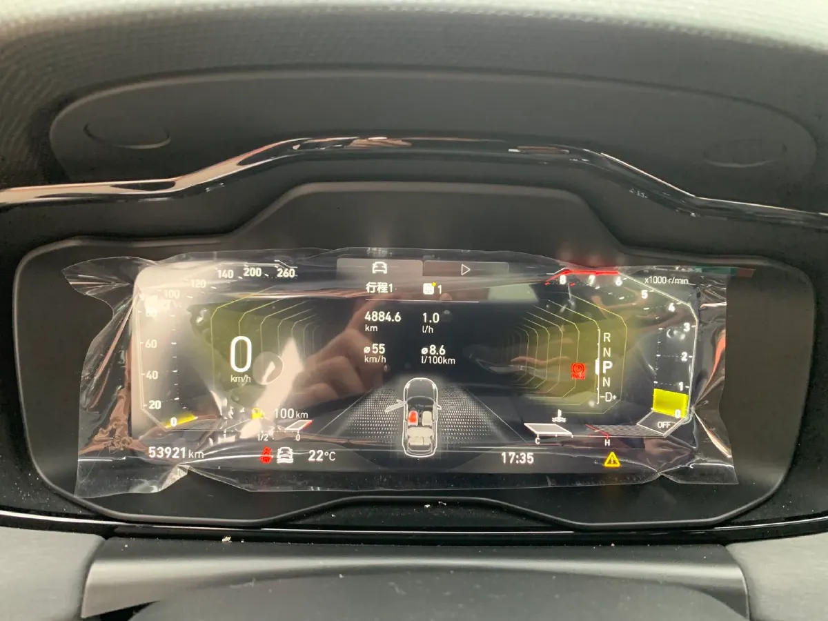 2022 LYNK&CO 02 Hatchback 2.0T 190HP L4 7DCT,autocango,china used car exporter,china ev exporter,chinese used car exporter,chinese used ev exporter