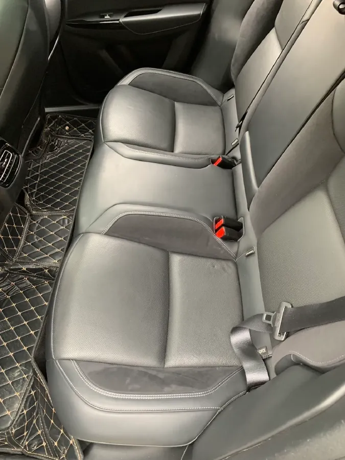 2022 LYNK&CO 02 Hatchback 2.0T 190HP L4 7DCT,autocango,china used car exporter,china ev exporter,chinese used car exporter,chinese used ev exporter