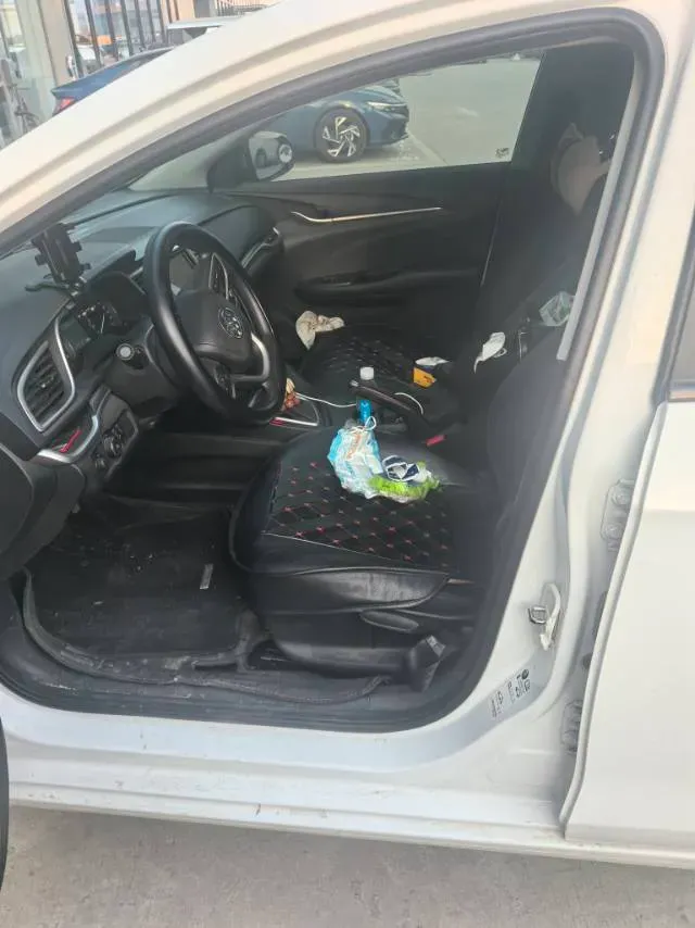 2020 Buick Encore 1.0T 125HP L3 6AT,autocango,china used car exporter,china ev exporter,chinese used car exporter,chinese used ev exporter