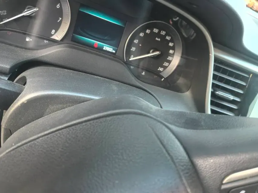 2020 Buick Encore 1.0T 125HP L3 6AT,autocango,china used car exporter,china ev exporter,chinese used car exporter,chinese used ev exporter