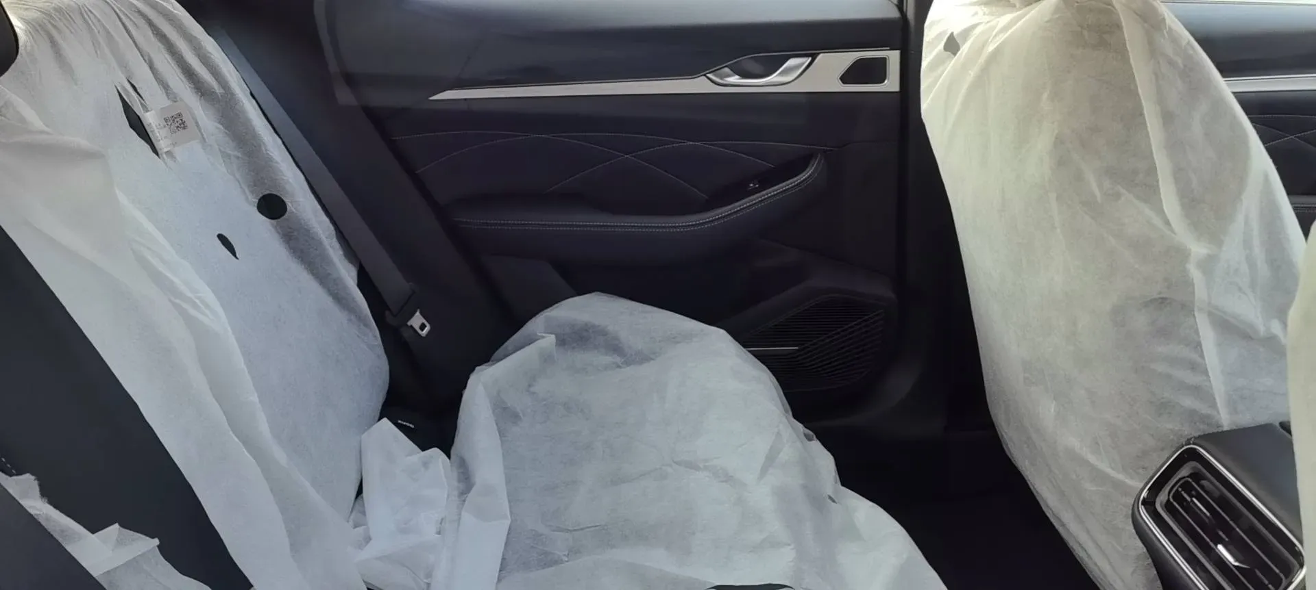 2026 Geely Preface 1.5T 181HP L4 7DCT,autocango,china used car exporter,china ev exporter,chinese used car exporter,chinese used ev exporter