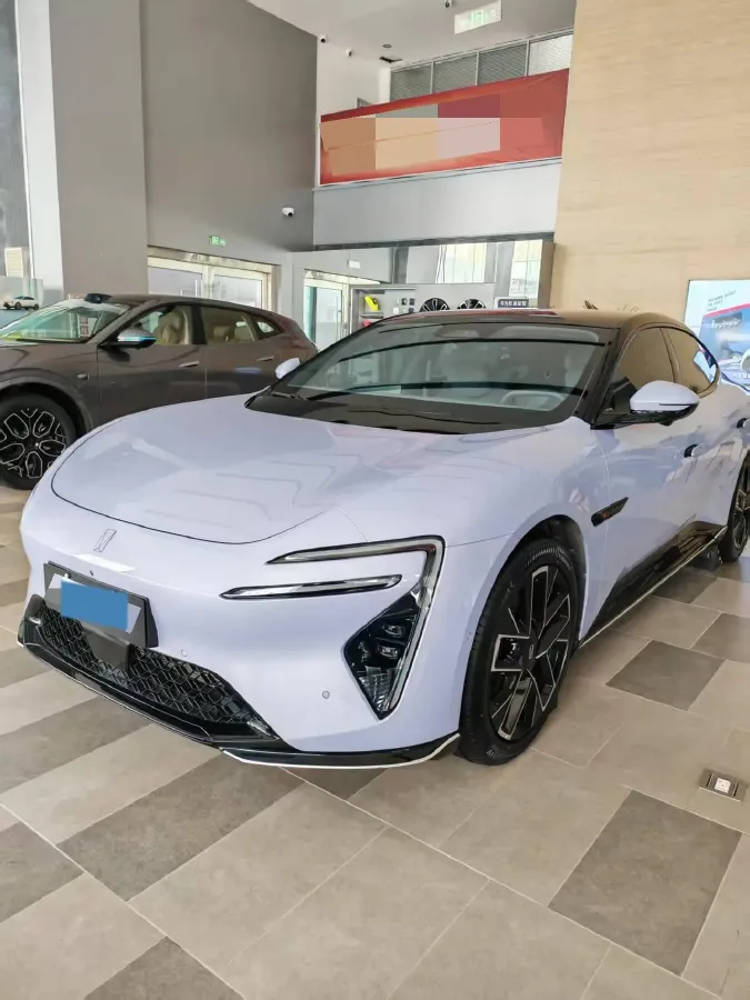 2025 Avatr 06 REEV 156HP REEV,autocango,china used car exporter,china ev exporter,chinese used car exporter,chinese used ev exporter