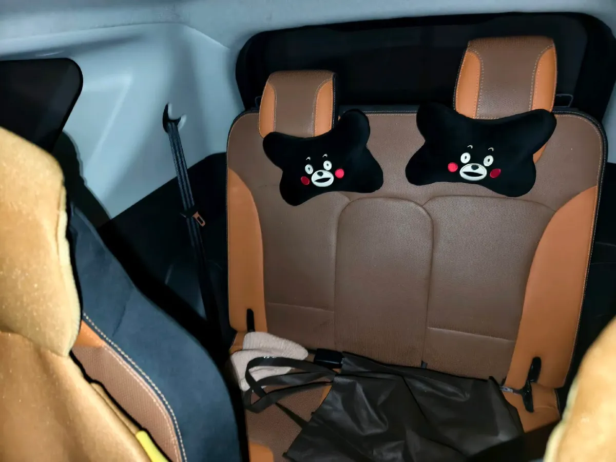 2018 Chery Little Ant BEV 35KWH,autocango,china used car exporter,china ev exporter,chinese used car exporter,chinese used ev exporter