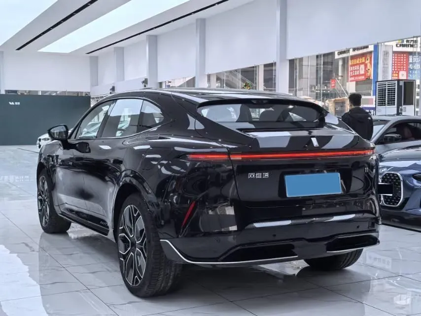 2025 Avatr 11 BEV,autocango,china used car exporter,china ev exporter,chinese used car exporter,chinese used ev exporter