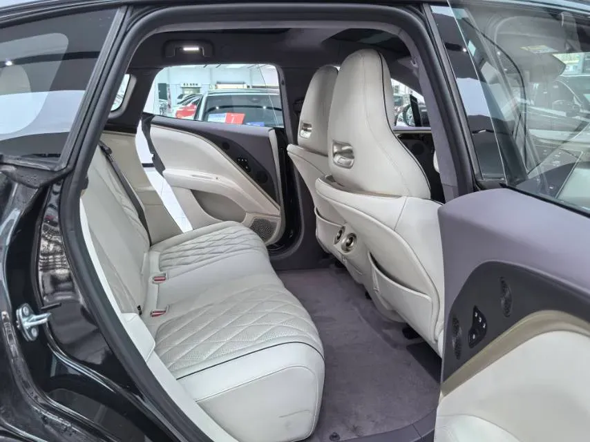 2025 Avatr 11 BEV,autocango,china used car exporter,china ev exporter,chinese used car exporter,chinese used ev exporter