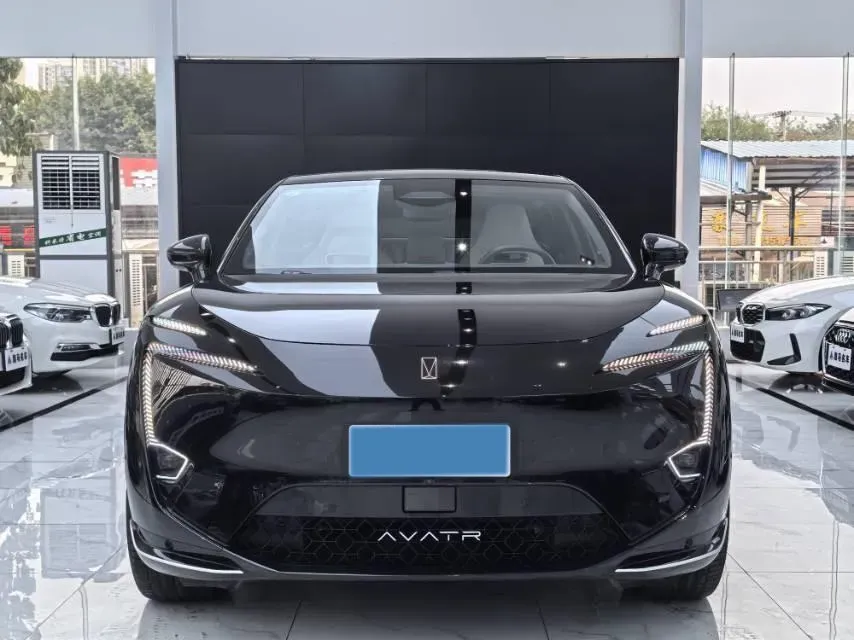 2025 Avatr 11 BEV,autocango,china used car exporter,china ev exporter,chinese used car exporter,chinese used ev exporter