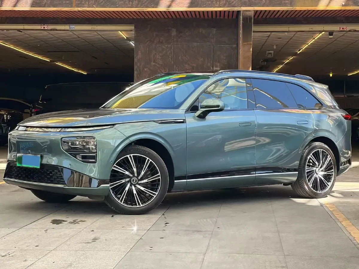 2024 Xpeng G9 BEV 98KWH,autocango,china used car exporter,china ev exporter,chinese used car exporter,chinese used ev exporter