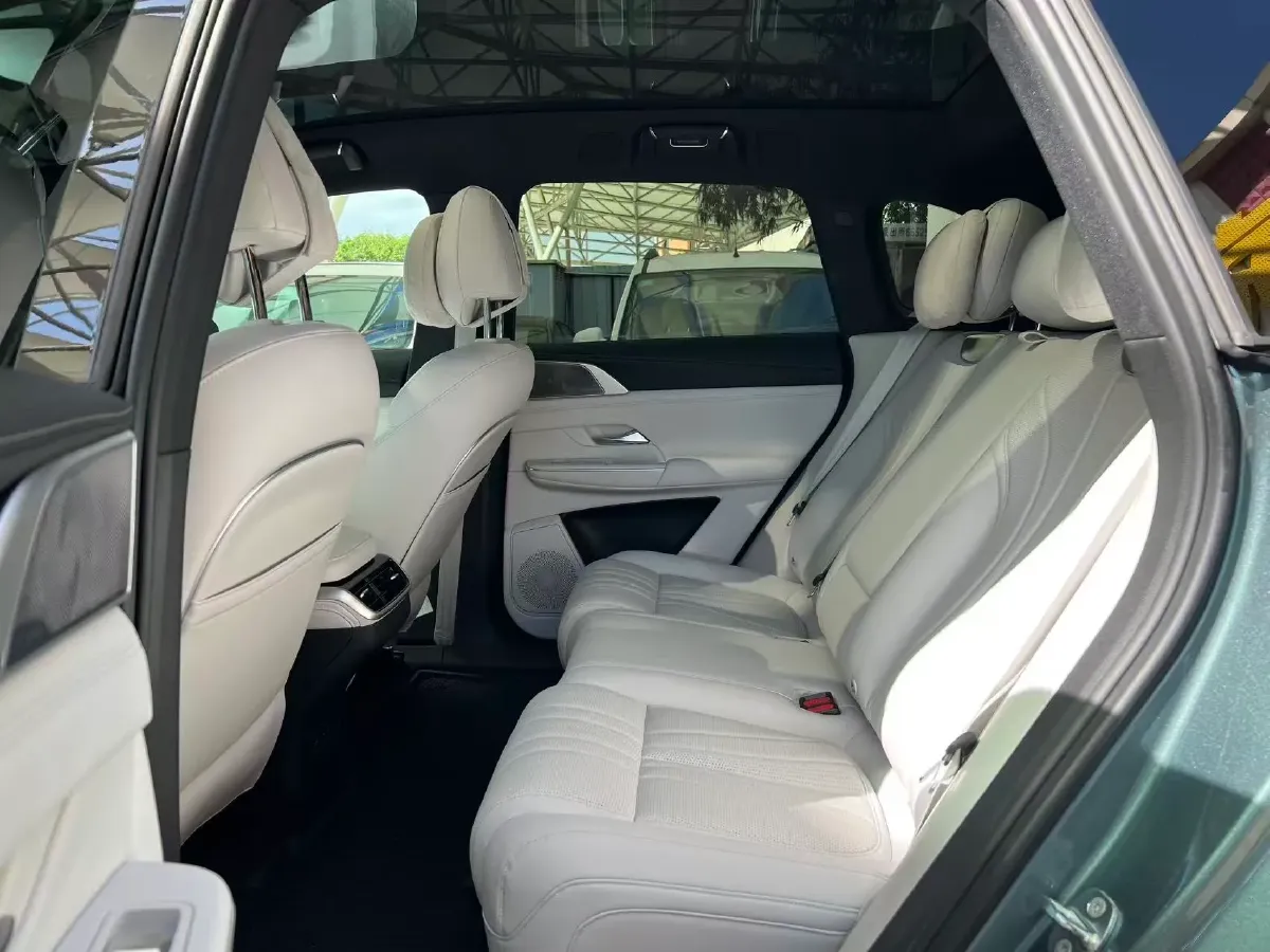 2024 Xpeng G9 BEV 98KWH,autocango,china used car exporter,china ev exporter,chinese used car exporter,chinese used ev exporter