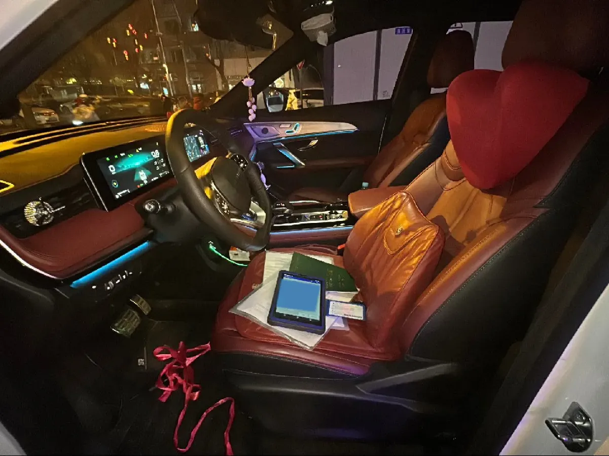 2023 Jetour X70 PRO 1.6T 197HP L4 7DCT,autocango,china used car exporter,china ev exporter,chinese used car exporter,chinese used ev exporter