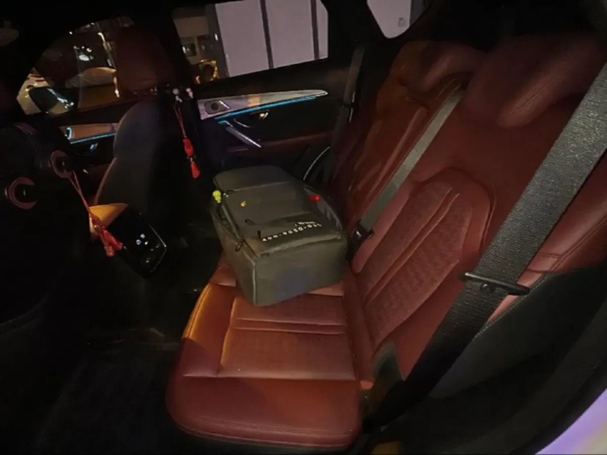 2023 Jetour X70 PRO 1.6T 197HP L4 7DCT,autocango,china used car exporter,china ev exporter,chinese used car exporter,chinese used ev exporter