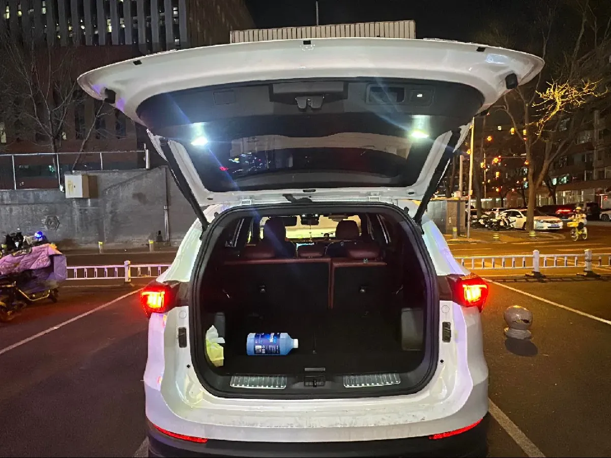 2023 Jetour X70 PRO 1.6T 197HP L4 7DCT,autocango,china used car exporter,china ev exporter,chinese used car exporter,chinese used ev exporter