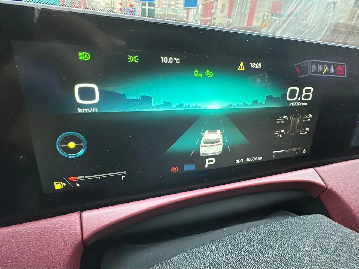 2023 Jetour X70 PRO 1.6T 197HP L4 7DCT,autocango,china used car exporter,china ev exporter,chinese used car exporter,chinese used ev exporter