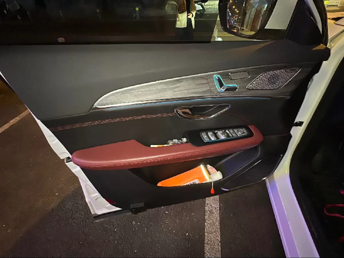 2023 Jetour X70 PRO 1.6T 197HP L4 7DCT,autocango,china used car exporter,china ev exporter,chinese used car exporter,chinese used ev exporter