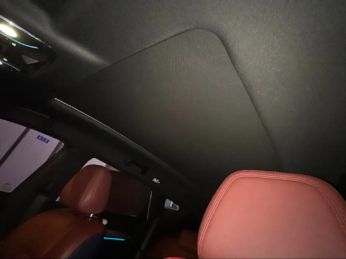 2023 Jetour X70 PRO 1.6T 197HP L4 7DCT,autocango,china used car exporter,china ev exporter,chinese used car exporter,chinese used ev exporter