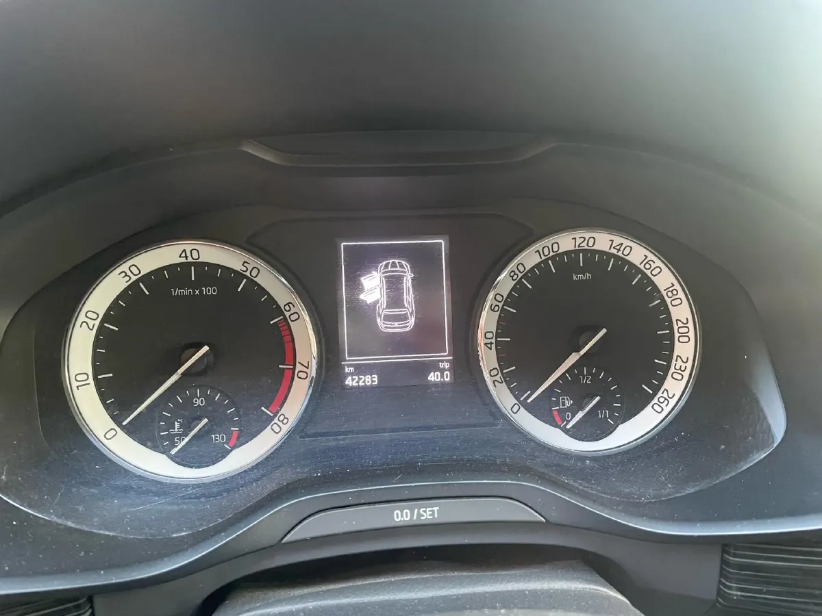 2018 Skoda Kodiak 2.0T 186HP L4 7DCT,autocango,china used car exporter,china ev exporter,chinese used car exporter,chinese used ev exporter