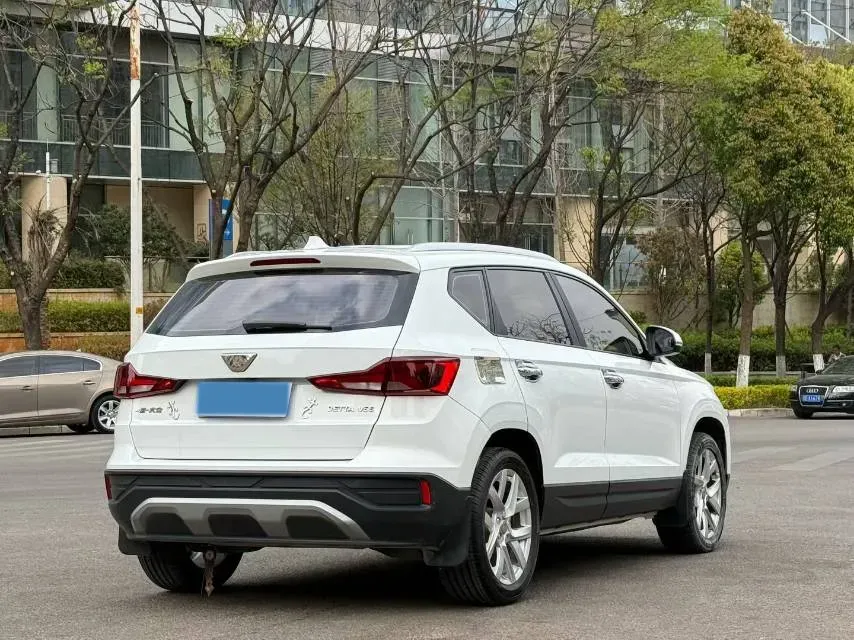 2019 Jetta VS5 1.4T 150HP L4 5MT,autocango,china used car exporter,china ev exporter,chinese used car exporter,chinese used ev exporter