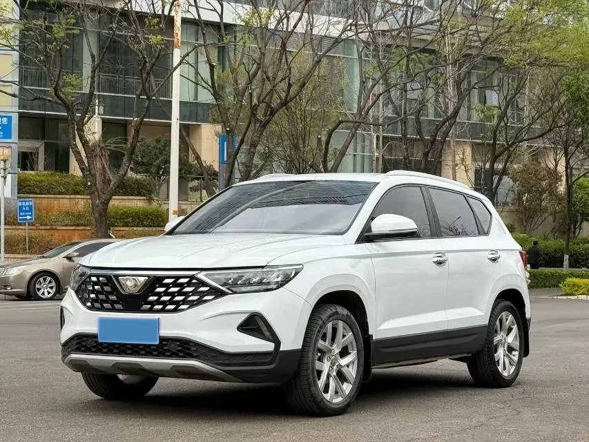 2019 Jetta VS5 1.4T 150HP L4 5MT,autocango,china used car exporter,china ev exporter,chinese used car exporter,chinese used ev exporter