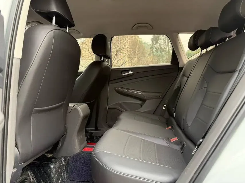 2019 Jetta VS5 1.4T 150HP L4 5MT,autocango,china used car exporter,china ev exporter,chinese used car exporter,chinese used ev exporter