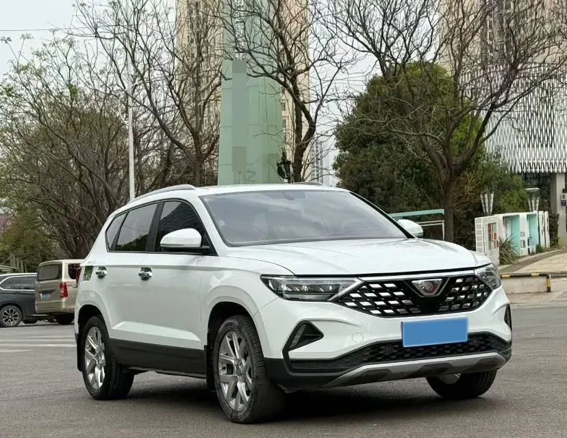 2019 Jetta VS5 1.4T 150HP L4 5MT,autocango,china used car exporter,china ev exporter,chinese used car exporter,chinese used ev exporter