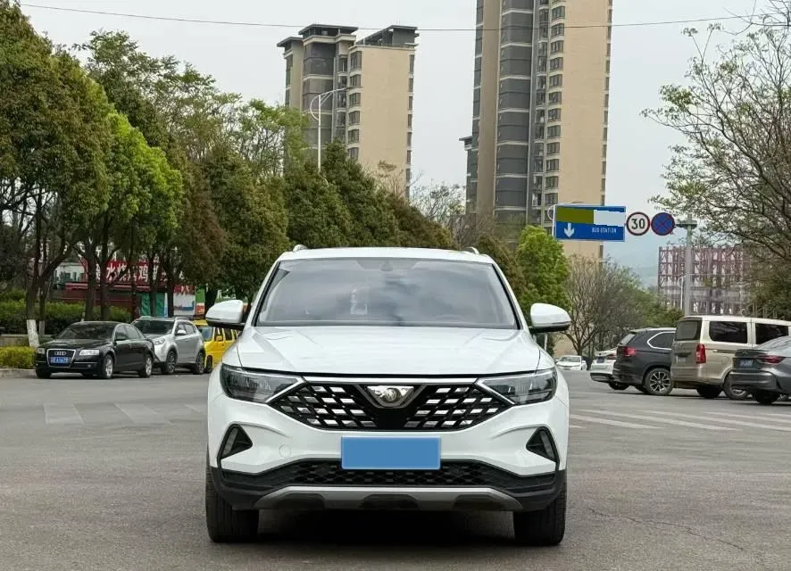 2019 Jetta VS5 1.4T 150HP L4 5MT,autocango,china used car exporter,china ev exporter,chinese used car exporter,chinese used ev exporter