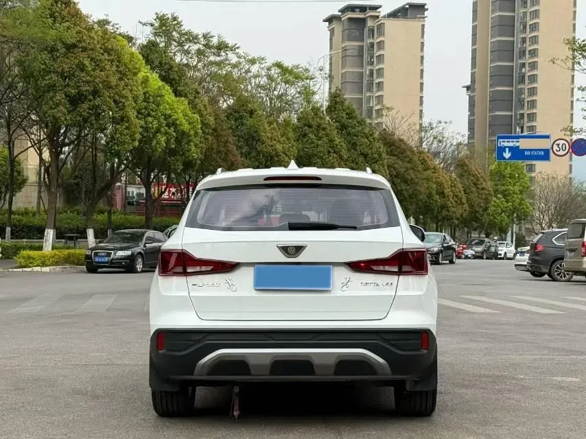2019 Jetta VS5 1.4T 150HP L4 5MT,autocango,china used car exporter,china ev exporter,chinese used car exporter,chinese used ev exporter