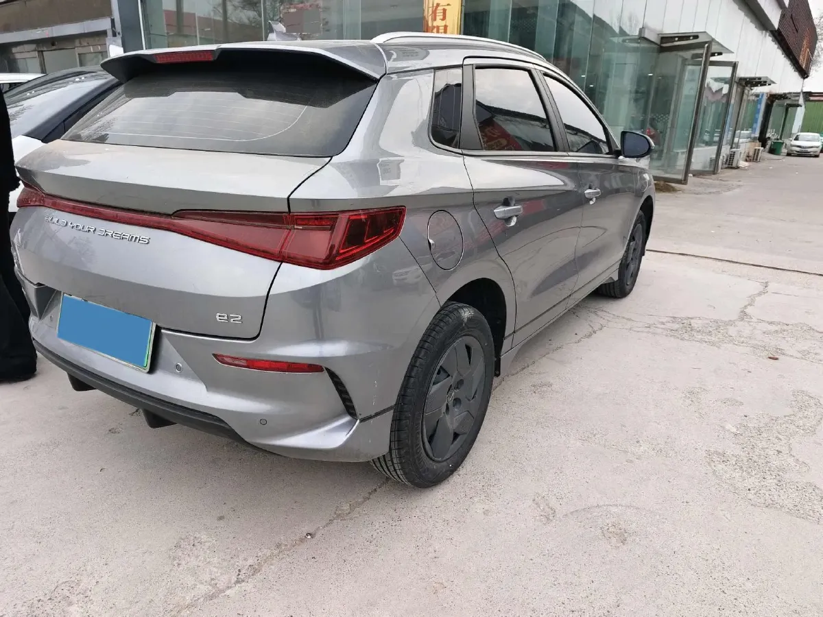 2021 BYD Song Pro 1.5T 160HP L4 7DCT,autocango,china used car exporter,china ev exporter,chinese used car exporter,chinese used ev exporter