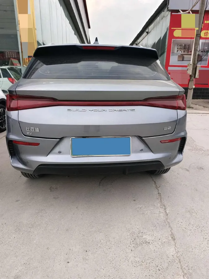 2021 BYD Song Pro 1.5T 160HP L4 7DCT,autocango,china used car exporter,china ev exporter,chinese used car exporter,chinese used ev exporter