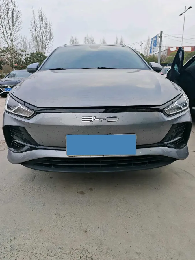 2021 BYD Song Pro 1.5T 160HP L4 7DCT,autocango,china used car exporter,china ev exporter,chinese used car exporter,chinese used ev exporter