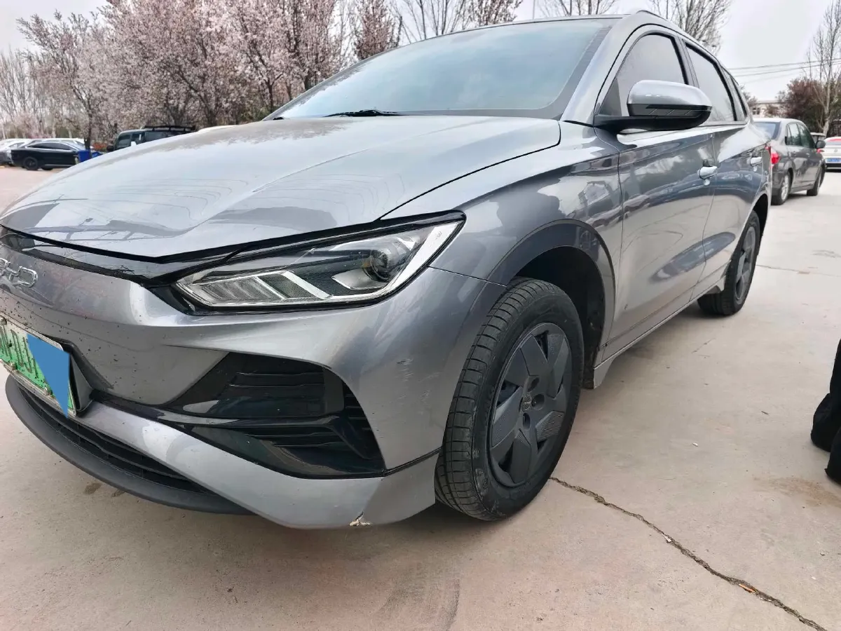 2021 BYD Song Pro 1.5T 160HP L4 7DCT,autocango,china used car exporter,china ev exporter,chinese used car exporter,chinese used ev exporter