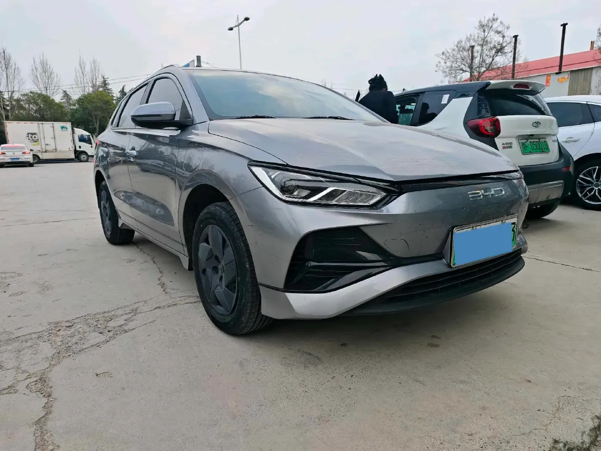 2021 BYD Song Pro 1.5T 160HP L4 7DCT,autocango,china used car exporter,china ev exporter,chinese used car exporter,chinese used ev exporter
