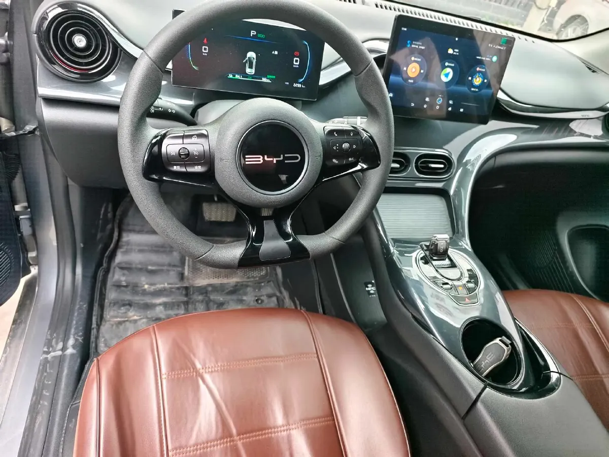 2021 BYD Song Pro 1.5T 160HP L4 7DCT,autocango,china used car exporter,china ev exporter,chinese used car exporter,chinese used ev exporter