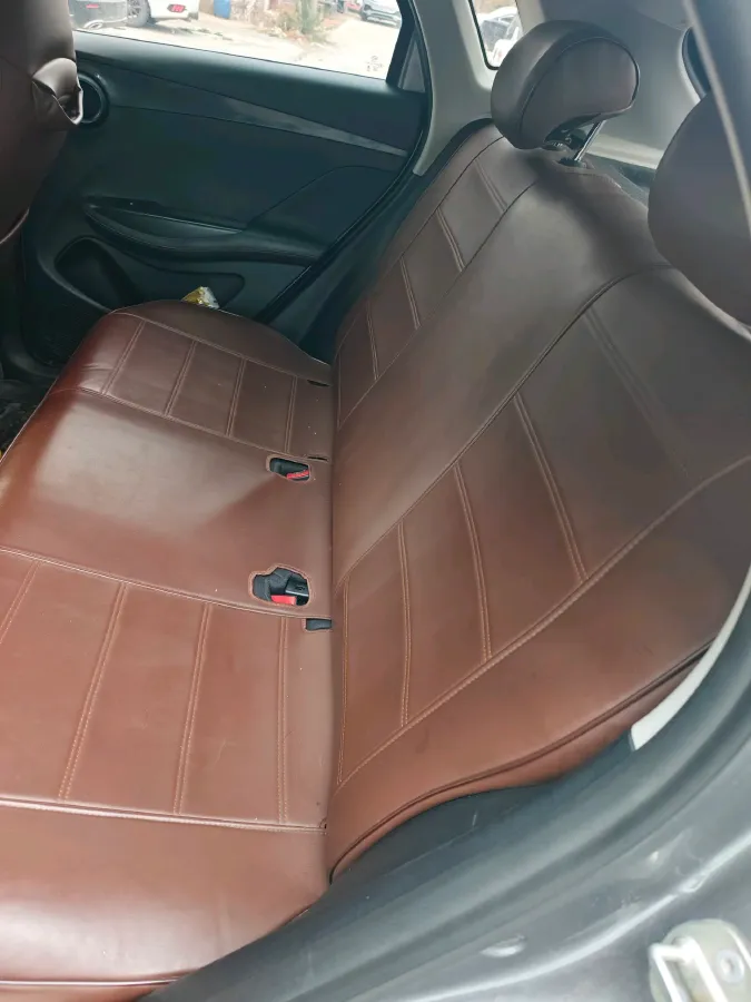 2021 BYD Song Pro 1.5T 160HP L4 7DCT,autocango,china used car exporter,china ev exporter,chinese used car exporter,chinese used ev exporter