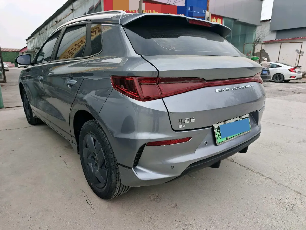 2021 BYD Song Pro 1.5T 160HP L4 7DCT,autocango,china used car exporter,china ev exporter,chinese used car exporter,chinese used ev exporter