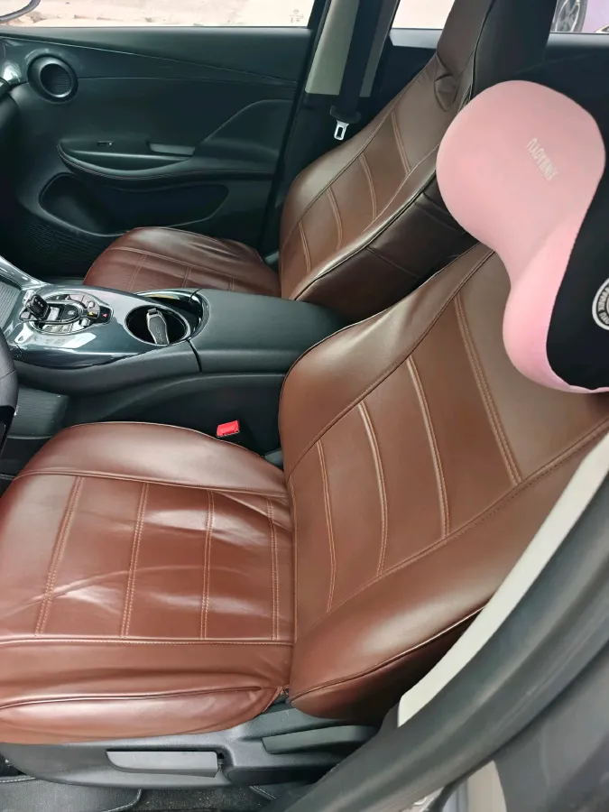 2021 BYD Song Pro 1.5T 160HP L4 7DCT,autocango,china used car exporter,china ev exporter,chinese used car exporter,chinese used ev exporter