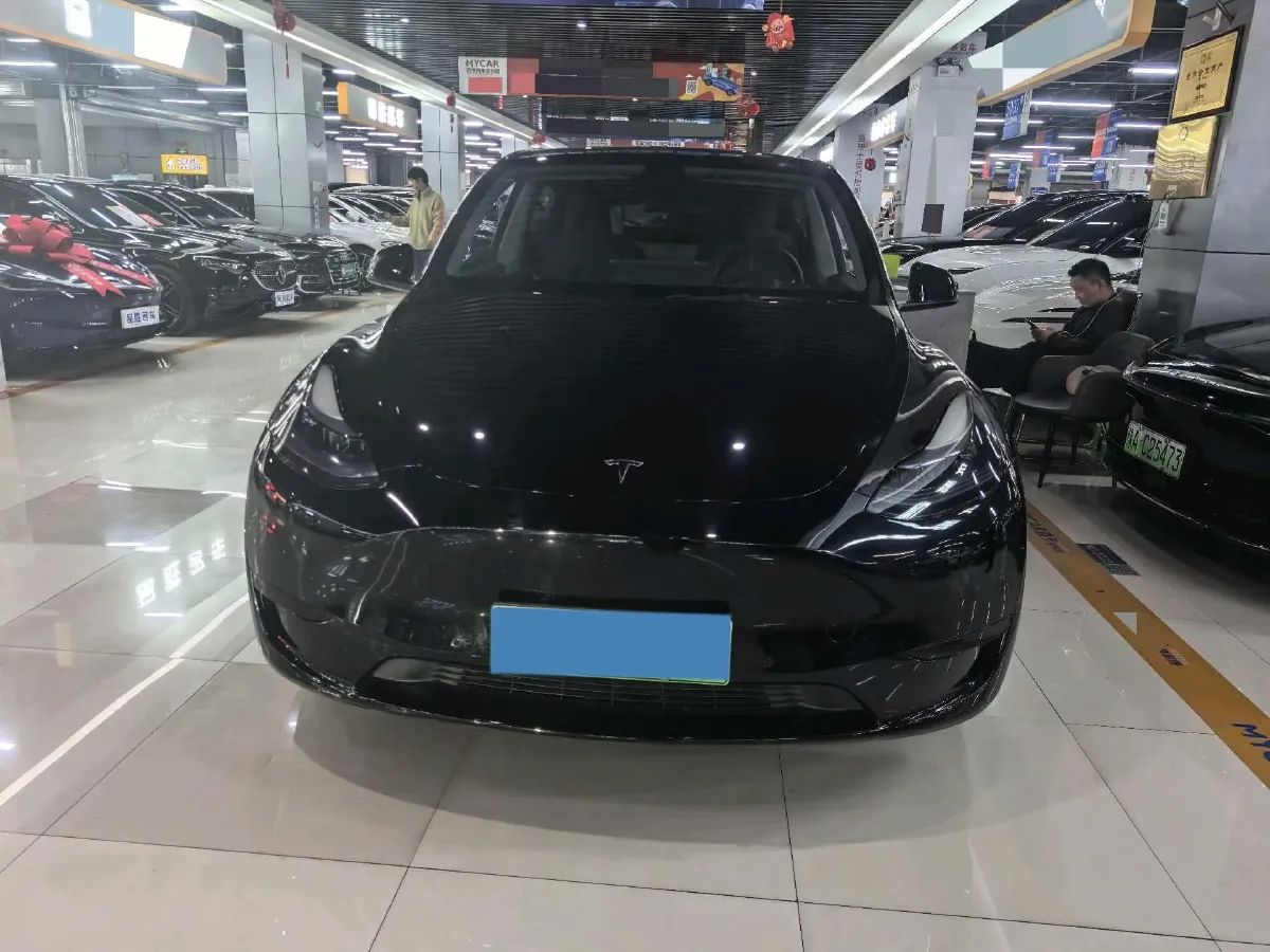 2022 Tesla Model Y BEV 60KWH,autocango,china used car exporter,china ev exporter,chinese used car exporter,chinese used ev exporter