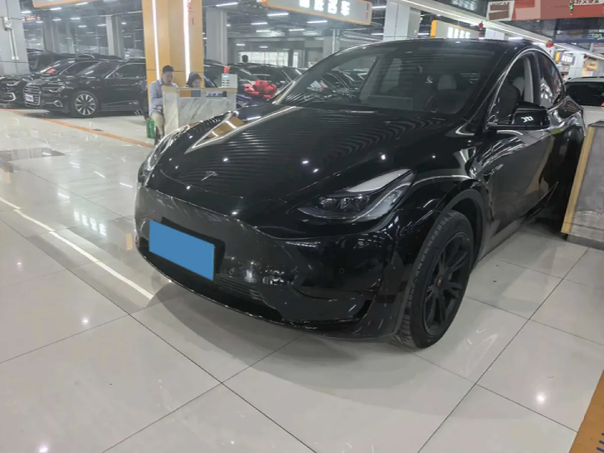 2022 Tesla Model Y BEV 60KWH,autocango,china used car exporter,china ev exporter,chinese used car exporter,chinese used ev exporter