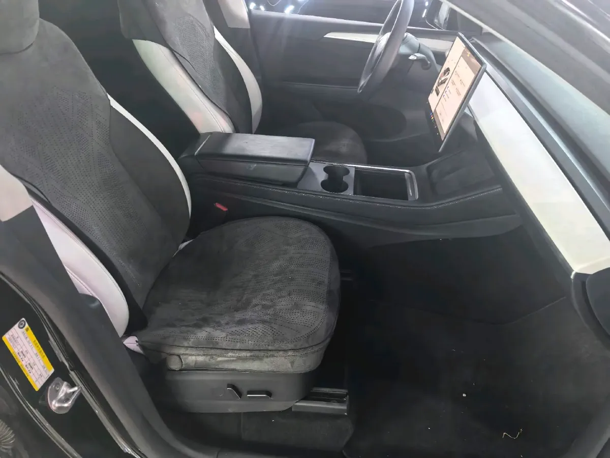 2022 Tesla Model Y BEV 60KWH,autocango,china used car exporter,china ev exporter,chinese used car exporter,chinese used ev exporter