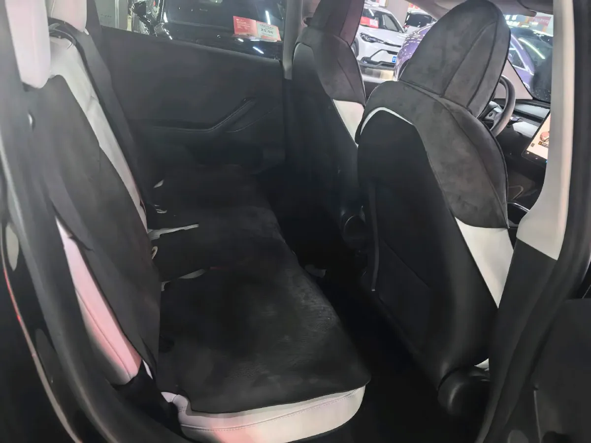 2022 Tesla Model Y BEV 60KWH,autocango,china used car exporter,china ev exporter,chinese used car exporter,chinese used ev exporter