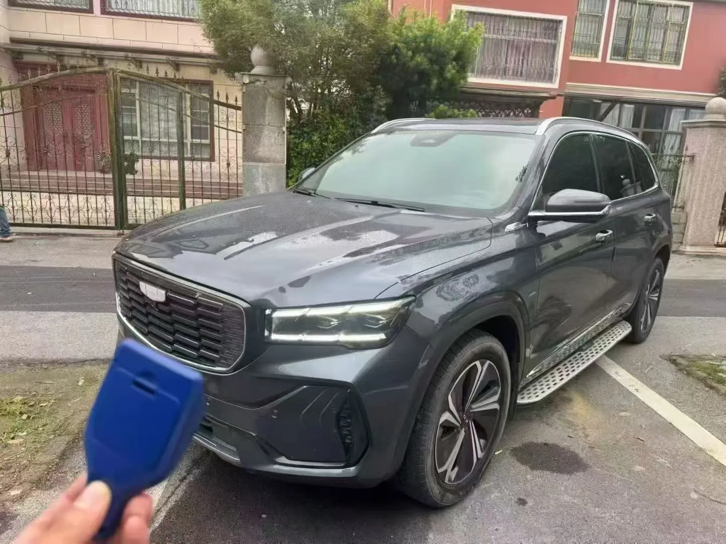 autocango,china used car exporter,china ev exporter,chinese used car exporter,chinese used ev exporter