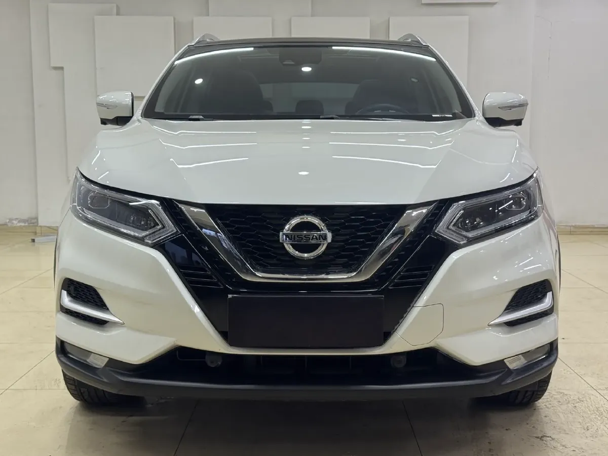 2022 Nissan Qashqai 2.0L 151HP L4 CVT,autocango,china used car exporter,china ev exporter,chinese used car exporter,chinese used ev exporter